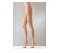 Medi COLLANT CORTO MEDIVEN PLUS K1 BEIGE 6 ARTICOLO 110