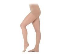 Medi COLLANT CORTO MEDIVEN PLUS K2 BEIGE 4