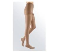 Medi COLLANT LUNGO MEDIVEN ELEGANCE K1 BEIGE 1