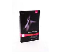 Medi COLLANT LUNGO MEDIVEN ELEGANCE K2 BEIGE 3