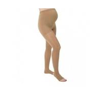 Medi COLLANT MATERNO LUNGO MEDIVEN PLUS K1 BEIGE 3