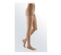 Medi COLLANT MATERNO MEDIVEN ELEGANCE K1 BEIGE 6 ARTICOLO 193