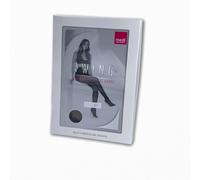 MEDI 14 SHEER&amp SOFT Collant 7004 3 Sabbia