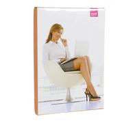 COLLANT PREVENTIVO SHEER & SOFT 7005SF 14MMHG NATURAL 2