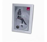 Medi COLLANT PREVENTIVO SHEER & SOFT 7006SF 14MMHG VISONE 3