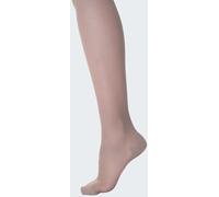 Medi COLLANT PREVENTIVO SHEER & SOFT 7008SF 14MMHG PLAYA 6