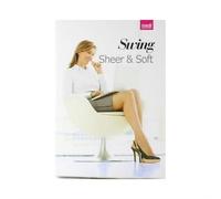 MEDI 14 COLL.S&S NERO 5 7050SF