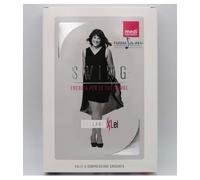 MEDI SWING XLEI COLLANT 18MMHG NATURALE TG2