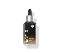 MEDI CUBE AGE-R Glutatione Glow Ampolle 1,69 fl. once / 50 ml