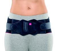 Medi fascia lombare Corsetto tutore articolazione sacro-iliaca Lumbamed Sacro Ne