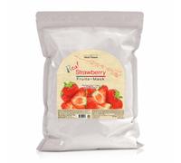 Medi Flower Real Strawberry Modeling Pack 1 kg - SPEDIZIONE GRATUITA