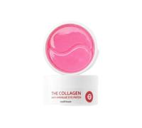 Medi Flower - The Collagen Anti Wrinkle Eye Patch - 90g/60pezzo