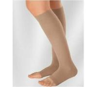 Medi Gamb P.Ap 18 Sab 2 2804pa