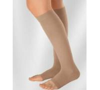 MEDI 18 GAMB.P/A NERO 3 2850PA