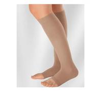 Medi GAMBALETTO COMPRESSIVO DUOMED 533 I COMPRESSIONE 1 CORTO PUNTA APERTA L