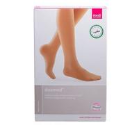 Medi GAMBALETTO COMPRESSIVO DUOMED 533 I COMPRESSIONE 1 CORTO PUNTA APERTA M