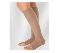 Medi GAMBALETTO COMPRESSIVO DUOMED 534 CLASSE DI COMPRESSIONE 1 LUNGO PUNTA APERTA XL