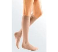 Medi GAMBALETTO CORTO MEDIVEN ELEGANCE K1 BEIGE 1