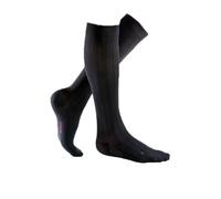 Medi GAMBALETTO CORTO MEDIVEN FOR MEN K1 NERO 2