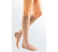 Medi GAMBALETTO LUNGO MEDIVEN ELEGANCE K1 BEIGE 3