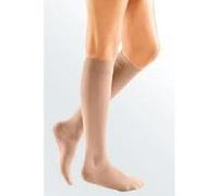 Medi GAMBALETTO LUNGO MEDIVEN ELEGANCE K1 BEIGE 5