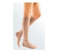 Medi GAMBALETTO LUNGO MEDIVEN ELEGANCE K2 BEIGE 4