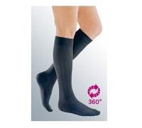 Medi GAMBALETTO LUNGO MEDIVEN FOR MEN K1 MARRONE 5