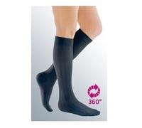 Medi GAMBALETTO LUNGO MEDIVEN FOR MEN K1 NERO 6