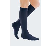 Medi GAMBALETTO LUNGO MEDIVEN FOR MEN K2 MARINE 4