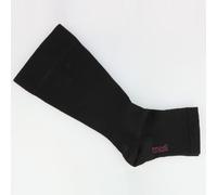 Medi GAMBALETTO LUNGO MEDIVEN PLUS K1 NERO 5