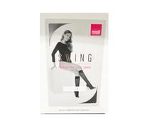 Medi 14 gambaletto sab 3 2204