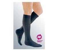 Medi GAMBALETTO MEDIVEN FOR MEN LUNGO MARINE CCL 2 2