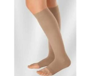 Medi GAMBALETTO SENSATION 14MMHG PUNTA APERTA 2205PA 2