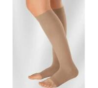 Medi GAMBALETTO SENSATION 18MMHG PUNTA APERTA 2805PA 2