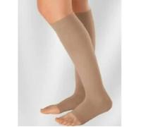 MEDI GAMB P.AP 18 NAT 3 2805PA