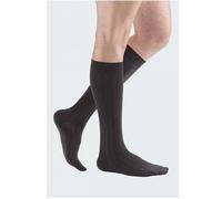MEDI ITALIA Srl MEDI U GAMB.COT.18 BLU 2 1830