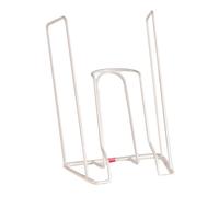 Medi infilacalze butler 900-7