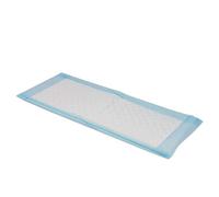 Medi-Inn assorbenti per incontinenza SAP Plus Premium 20 x 40 cm (40 x 15 = 600 pezzi)