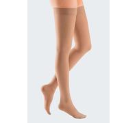 Medi Italia Mediven Plus Kl2 Collant Colore Blu Lunare Taglia 4