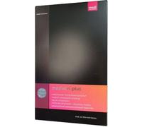 medi italia srl Collant calibro 109 mv plus kl1 beige 7