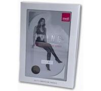 medi italia srl Medi 14 coll.sabb.pa/a 3