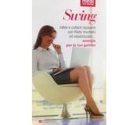 medi italia srl Medi 18 a-regg.s&s nero 6