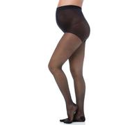 medi italia srl Medi 18 coll.mat.nero 4 3050p