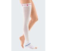 medi italia srl Monocollant compressivo post operatorio 35 mmhg struva modello h933 colore bianco misura 3 1 pezzo