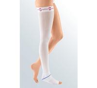 medi italia srl Struva 23 h918 monocol bi4 1pa