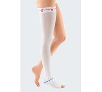 medi italia srl Struva 23 h920 ag beige 4