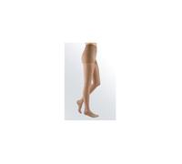 MEDI KL1 ELEG/COL BEI CO 6 192