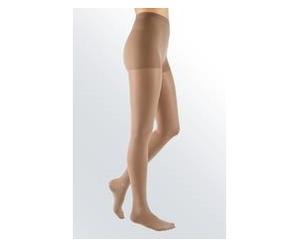 MEDI KL1 ELEG/COLL.C 1 192