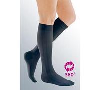 MEDI KL1 ELEG/GAMB.NERO L 4