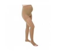 MEDI KL1 PLUS/COLL.MAT.L 4 113